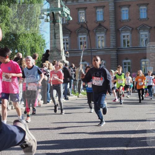25.04.2025 - Das Zehntel KatJ http://msf.ph/oto/7753458 26.04.2025 08:51:20 Laufen 3104 meine-sportfotos.de