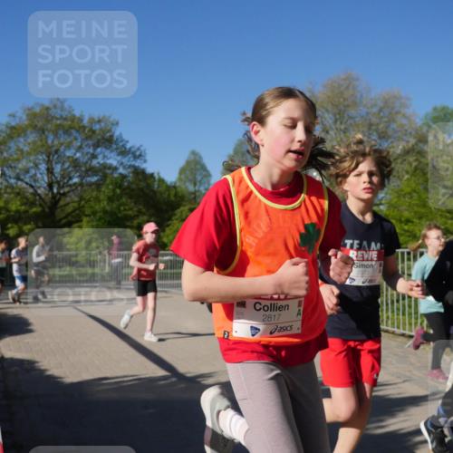 25.04.2025 - Das Zehntel Zöllner http://msf.ph/oto/7753469 26.04.2025 08:44:18 Laufen 2817, 2373 meine-sportfotos.de