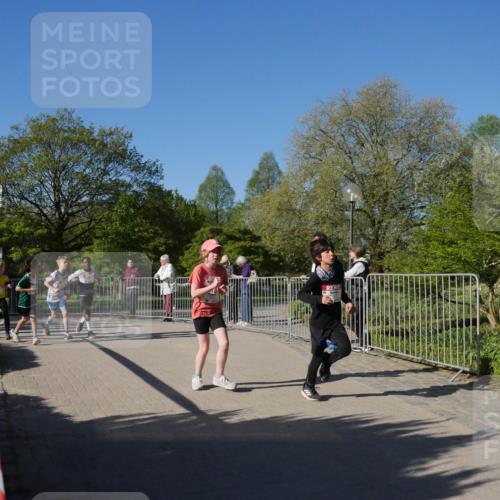 25.04.2025 - Das Zehntel Zöllner http://msf.ph/oto/7753474 26.04.2025 08:44:19 Laufen  meine-sportfotos.de