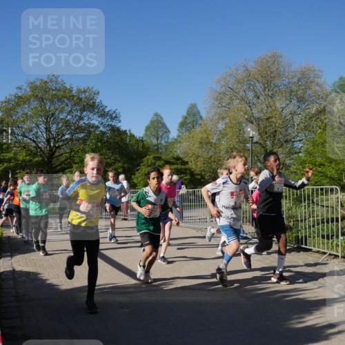 25.04.2025 - Das Zehntel Zöllner http://msf.ph/oto/7753506 26.04.2025 08:44:22 Laufen  meine-sportfotos.de