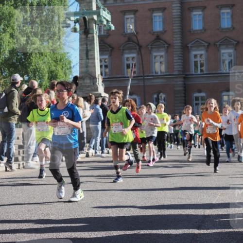 25.04.2025 - Das Zehntel KatJ http://msf.ph/oto/7753508 26.04.2025 08:51:22 Laufen 1241 meine-sportfotos.de