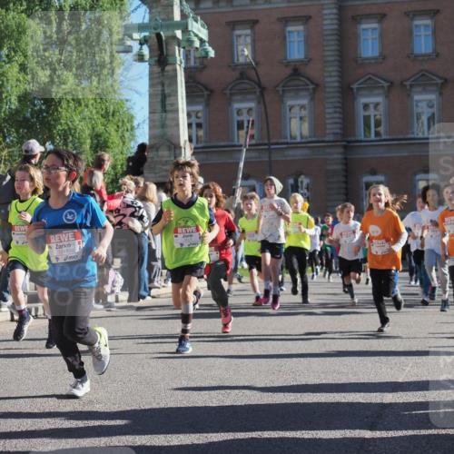 25.04.2025 - Das Zehntel KatJ http://msf.ph/oto/7753514 26.04.2025 08:51:22 Laufen 1241 meine-sportfotos.de
