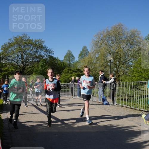 25.04.2025 - Das Zehntel Zöllner http://msf.ph/oto/7753521 26.04.2025 08:44:23 Laufen  meine-sportfotos.de