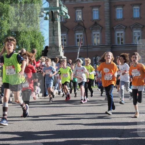 25.04.2025 - Das Zehntel KatJ http://msf.ph/oto/7753537 26.04.2025 08:51:23 Laufen 3592 meine-sportfotos.de