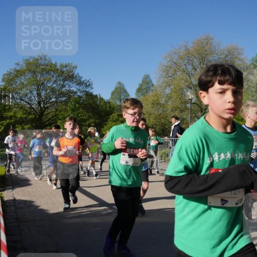 25.04.2025 - Das Zehntel Zöllner http://msf.ph/oto/7753540 26.04.2025 08:44:25 Laufen 1443, 1428 meine-sportfotos.de