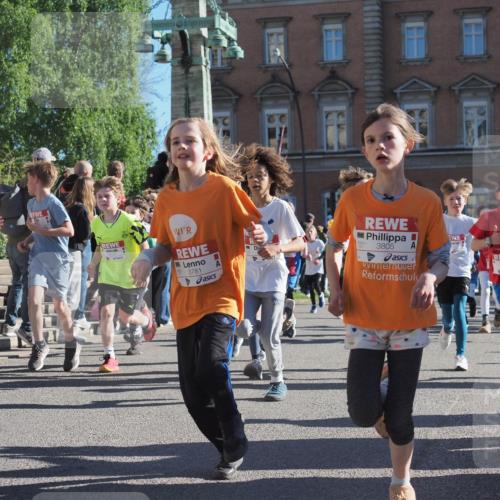 25.04.2025 - Das Zehntel KatJ http://msf.ph/oto/7753571 26.04.2025 08:51:24 Laufen 3781, 3805 meine-sportfotos.de