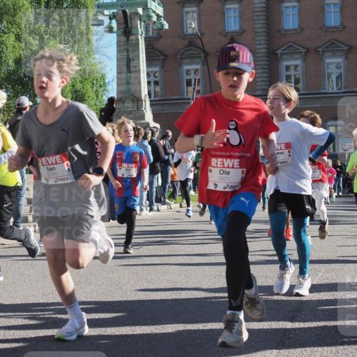25.04.2025 - Das Zehntel KatJ http://msf.ph/oto/7753615 26.04.2025 08:51:26 Laufen 3878, 2191, 3921, 61 meine-sportfotos.de