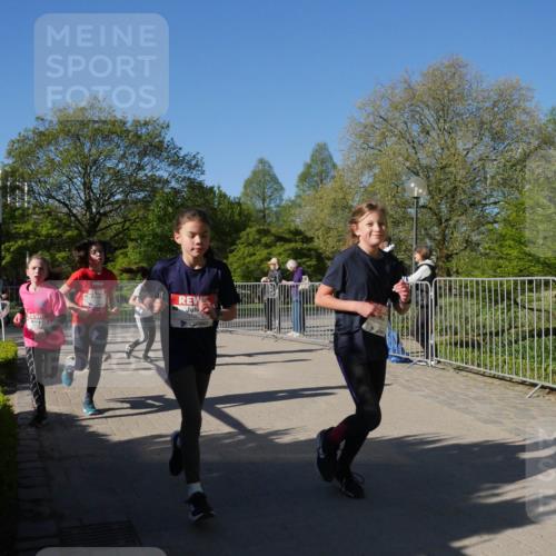 25.04.2025 - Das Zehntel Zöllner http://msf.ph/oto/7753670 26.04.2025 08:44:37 Laufen  meine-sportfotos.de