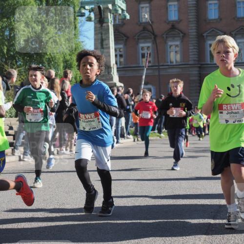 25.04.2025 - Das Zehntel KatJ http://msf.ph/oto/7753680 26.04.2025 08:51:28 Laufen 3042, 2035, 3064 meine-sportfotos.de