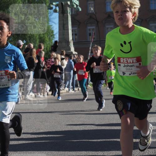 25.04.2025 - Das Zehntel KatJ http://msf.ph/oto/7753690 26.04.2025 08:51:29 Laufen 2035, 3064, 3064 meine-sportfotos.de