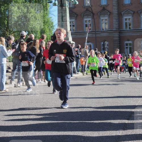 25.04.2025 - Das Zehntel KatJ http://msf.ph/oto/7753719 26.04.2025 08:51:30 Laufen  meine-sportfotos.de