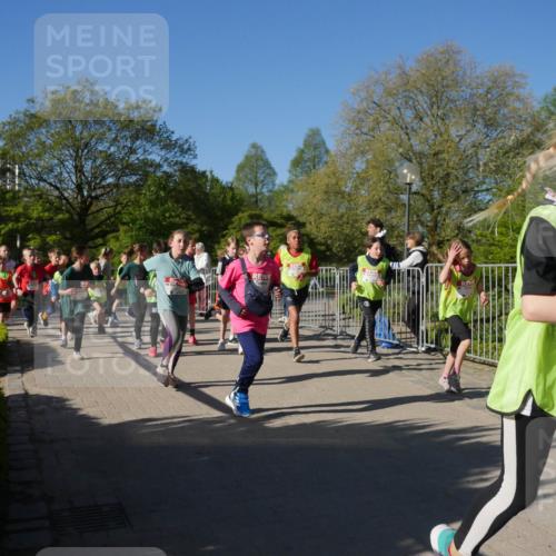 25.04.2025 - Das Zehntel Zöllner http://msf.ph/oto/7753730 26.04.2025 08:44:42 Laufen  meine-sportfotos.de