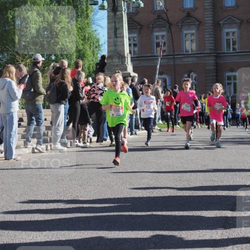 25.04.2025 - Das Zehntel KatJ http://msf.ph/oto/7753751 26.04.2025 08:51:31 Laufen  meine-sportfotos.de