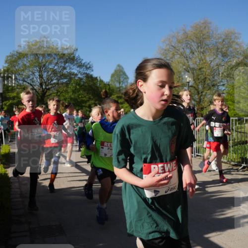 25.04.2025 - Das Zehntel Zöllner http://msf.ph/oto/7753755 26.04.2025 08:44:44 Laufen 311 meine-sportfotos.de