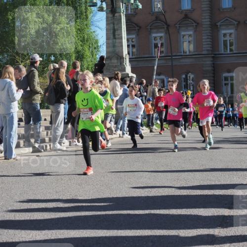 25.04.2025 - Das Zehntel KatJ http://msf.ph/oto/7753769 26.04.2025 08:51:31 Laufen  meine-sportfotos.de