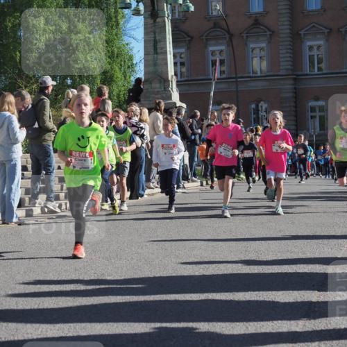 25.04.2025 - Das Zehntel KatJ http://msf.ph/oto/7753776 26.04.2025 08:51:32 Laufen 3038 meine-sportfotos.de