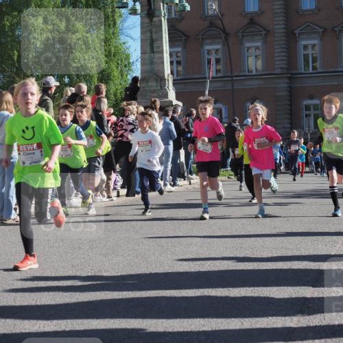 25.04.2025 - Das Zehntel KatJ http://msf.ph/oto/7753784 26.04.2025 08:51:32 Laufen 3038 meine-sportfotos.de