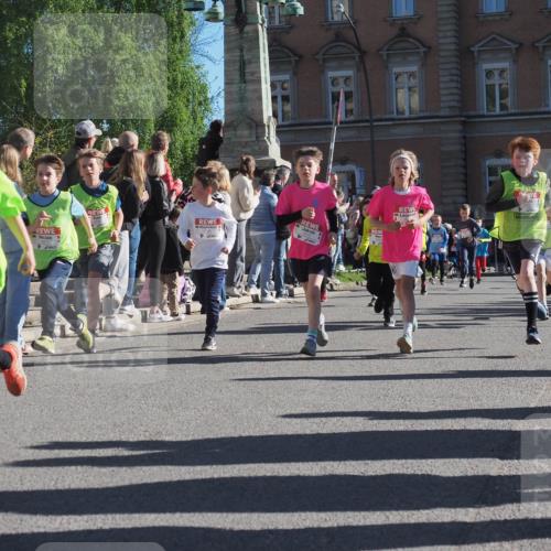 25.04.2025 - Das Zehntel KatJ http://msf.ph/oto/7753792 26.04.2025 08:51:32 Laufen 3038 meine-sportfotos.de