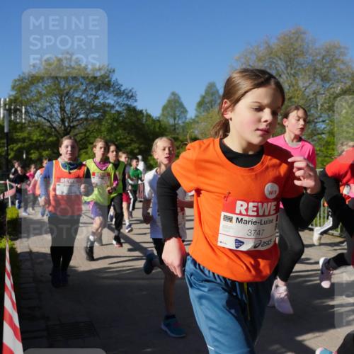 25.04.2025 - Das Zehntel Zöllner http://msf.ph/oto/7753820 26.04.2025 08:44:51 Laufen 3747, 3747, 39 meine-sportfotos.de