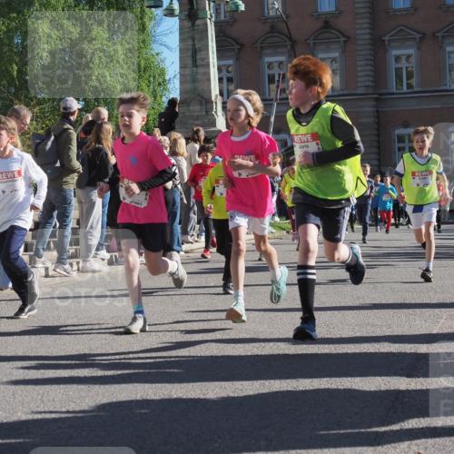 25.04.2025 - Das Zehntel KatJ http://msf.ph/oto/7753826 26.04.2025 08:51:33 Laufen  meine-sportfotos.de