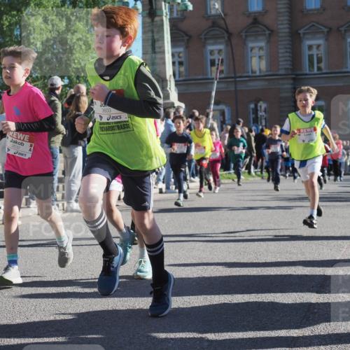 25.04.2025 - Das Zehntel KatJ http://msf.ph/oto/7753844 26.04.2025 08:51:34 Laufen 3532, 3603 meine-sportfotos.de