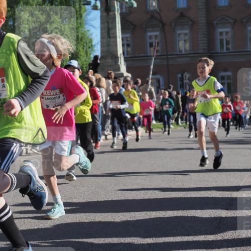 25.04.2025 - Das Zehntel KatJ http://msf.ph/oto/7753850 26.04.2025 08:51:34 Laufen 3532, 3603, 3524 meine-sportfotos.de