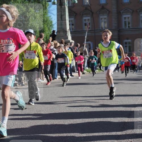 25.04.2025 - Das Zehntel KatJ http://msf.ph/oto/7753856 26.04.2025 08:51:34 Laufen 3524, 2694 meine-sportfotos.de