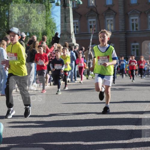25.04.2025 - Das Zehntel KatJ http://msf.ph/oto/7753863 26.04.2025 08:51:35 Laufen 2694, 3173 meine-sportfotos.de