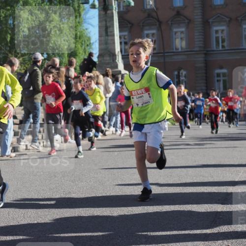 25.04.2025 - Das Zehntel KatJ http://msf.ph/oto/7753873 26.04.2025 08:51:35 Laufen 2694, 3173 meine-sportfotos.de