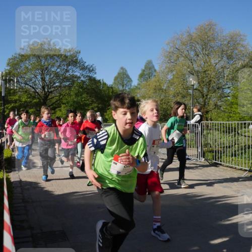 25.04.2025 - Das Zehntel Zöllner http://msf.ph/oto/7753875 26.04.2025 08:44:57 Laufen 1559, 1, 31 meine-sportfotos.de
