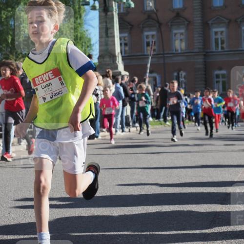 25.04.2025 - Das Zehntel KatJ http://msf.ph/oto/7753892 26.04.2025 08:51:35 Laufen 3173 meine-sportfotos.de