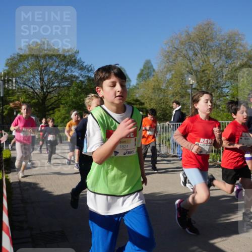 25.04.2025 - Das Zehntel Zöllner http://msf.ph/oto/7753899 26.04.2025 08:44:59 Laufen 1524, 178, 1773 meine-sportfotos.de
