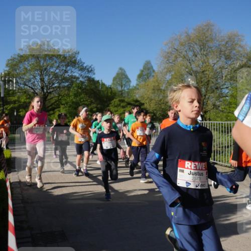 25.04.2025 - Das Zehntel Zöllner http://msf.ph/oto/7753903 26.04.2025 08:45:00 Laufen 2573 meine-sportfotos.de
