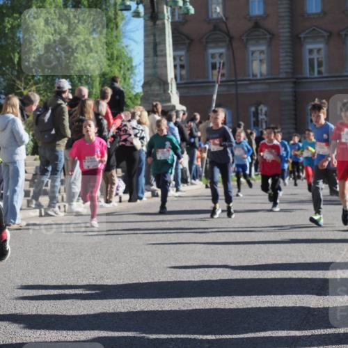 25.04.2025 - Das Zehntel KatJ http://msf.ph/oto/7753921 26.04.2025 08:51:37 Laufen 3611 meine-sportfotos.de