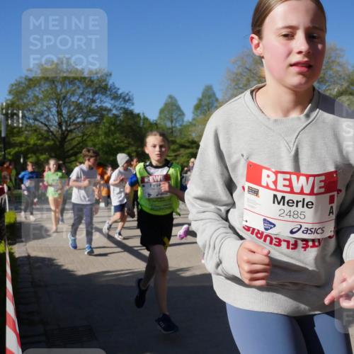 25.04.2025 - Das Zehntel Zöllner http://msf.ph/oto/7753928 26.04.2025 08:45:02 Laufen 3614, 2485, 2485 meine-sportfotos.de