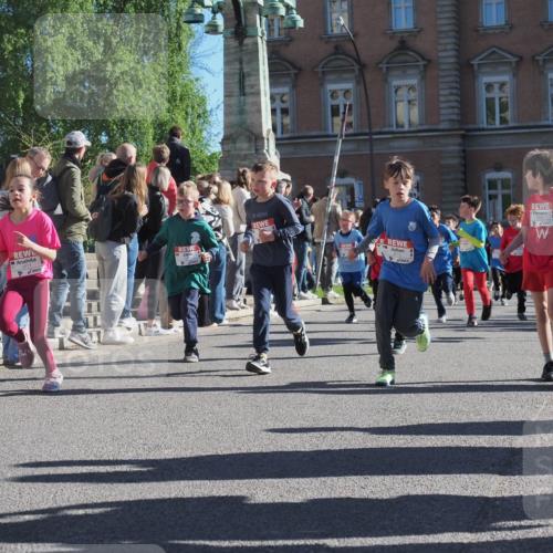 25.04.2025 - Das Zehntel KatJ http://msf.ph/oto/7753938 26.04.2025 08:51:37 Laufen  meine-sportfotos.de