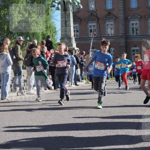 25.04.2025 - Das Zehntel KatJ http://msf.ph/oto/7753945 26.04.2025 08:51:38 Laufen 3411, 2013 meine-sportfotos.de