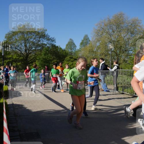 25.04.2025 - Das Zehntel Zöllner http://msf.ph/oto/7753951 26.04.2025 08:45:04 Laufen 282 meine-sportfotos.de