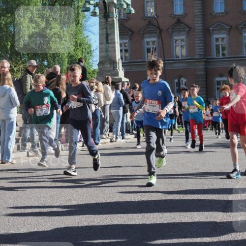 25.04.2025 - Das Zehntel KatJ http://msf.ph/oto/7753953 26.04.2025 08:51:38 Laufen 2013 meine-sportfotos.de