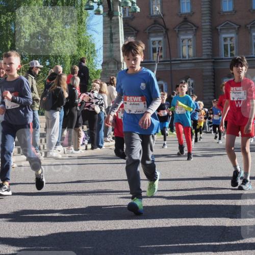 25.04.2025 - Das Zehntel KatJ http://msf.ph/oto/7753971 26.04.2025 08:51:39 Laufen 1264, 1924, 2013 meine-sportfotos.de