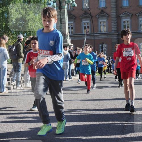 25.04.2025 - Das Zehntel KatJ http://msf.ph/oto/7753989 26.04.2025 08:51:39 Laufen 20, 1924 meine-sportfotos.de