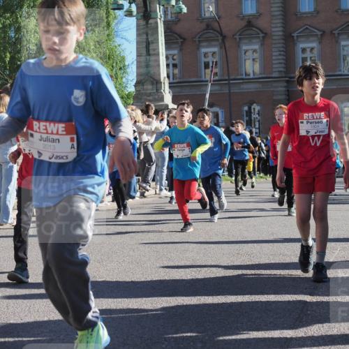 25.04.2025 - Das Zehntel KatJ http://msf.ph/oto/7753999 26.04.2025 08:51:39 Laufen 1924, 2013 meine-sportfotos.de