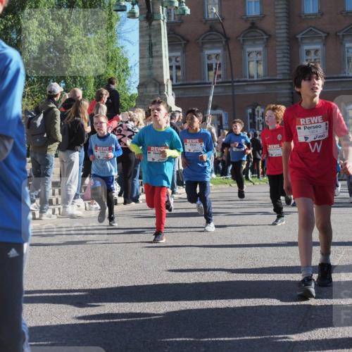 25.04.2025 - Das Zehntel KatJ http://msf.ph/oto/7754007 26.04.2025 08:51:40 Laufen 2013, 1924 meine-sportfotos.de