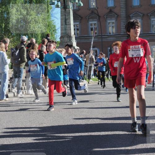 25.04.2025 - Das Zehntel KatJ http://msf.ph/oto/7754017 26.04.2025 08:51:40 Laufen 1924 meine-sportfotos.de