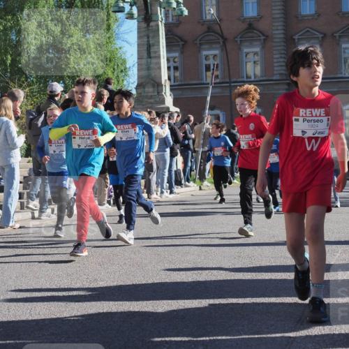 25.04.2025 - Das Zehntel KatJ http://msf.ph/oto/7754024 26.04.2025 08:51:40 Laufen 2104, 1924 meine-sportfotos.de