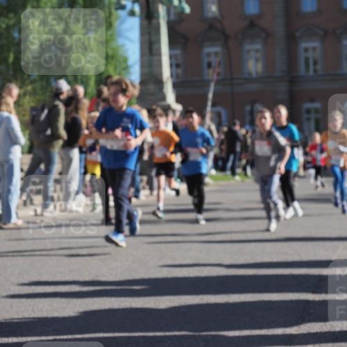 25.04.2025 - Das Zehntel KatJ http://msf.ph/oto/7754060 26.04.2025 08:51:42 Laufen  meine-sportfotos.de