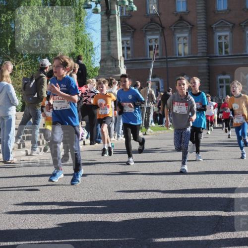 25.04.2025 - Das Zehntel KatJ http://msf.ph/oto/7754068 26.04.2025 08:51:43 Laufen 1242 meine-sportfotos.de