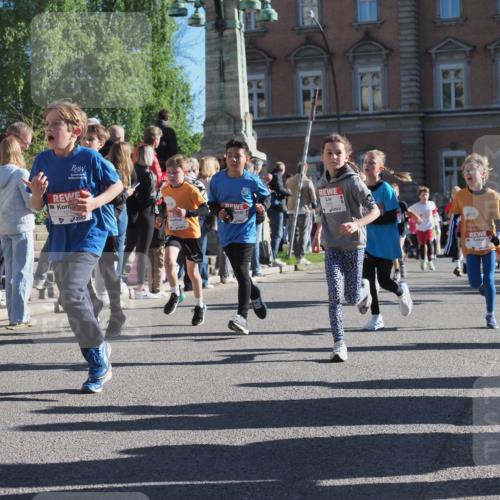 25.04.2025 - Das Zehntel KatJ http://msf.ph/oto/7754076 26.04.2025 08:51:43 Laufen 1242 meine-sportfotos.de