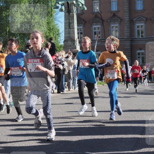 25.04.2025 - Das Zehntel KatJ http://msf.ph/oto/7754115 26.04.2025 08:51:44 Laufen 3787, 2008, 388, 3722 meine-sportfotos.de