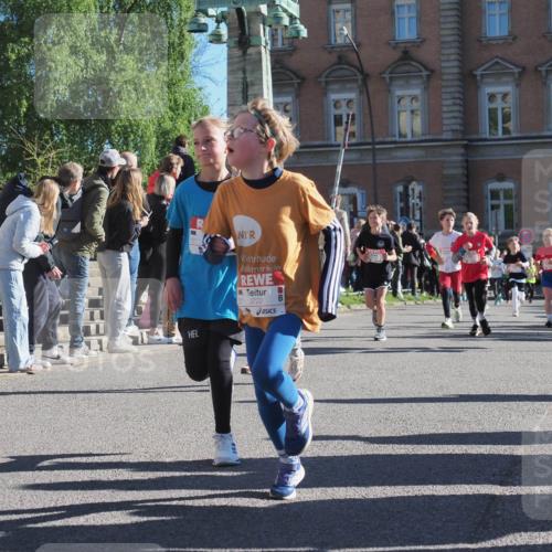 25.04.2025 - Das Zehntel KatJ http://msf.ph/oto/7754133 26.04.2025 08:51:44 Laufen 3722 meine-sportfotos.de